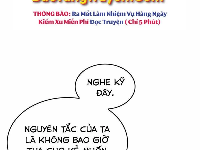 Người Chơi Mới Cấp Tối Đa Chapter 44 - Trang 4
