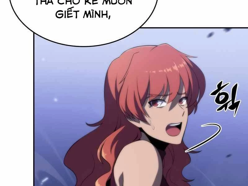 Người Chơi Mới Cấp Tối Đa Chapter 44 - Trang 4