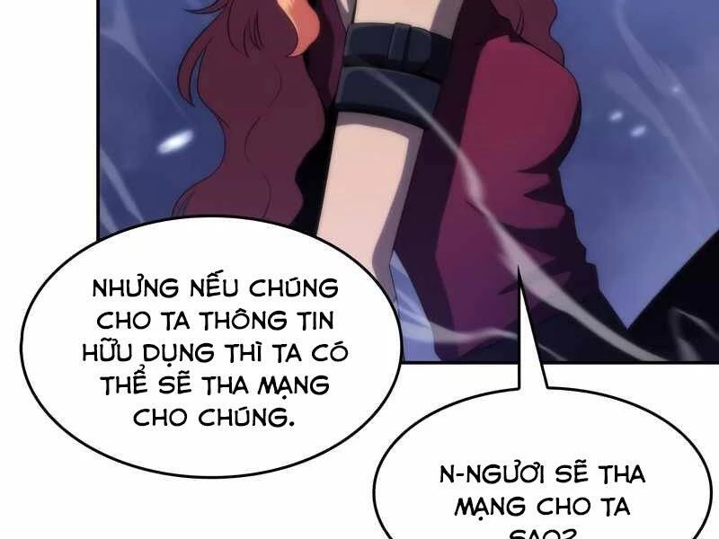 Người Chơi Mới Cấp Tối Đa Chapter 44 - Trang 4