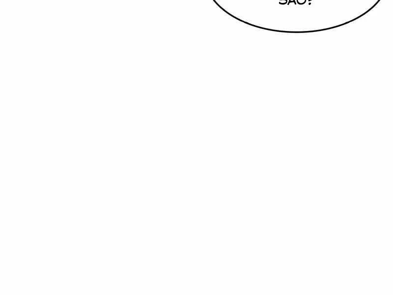 Người Chơi Mới Cấp Tối Đa Chapter 44 - Trang 4