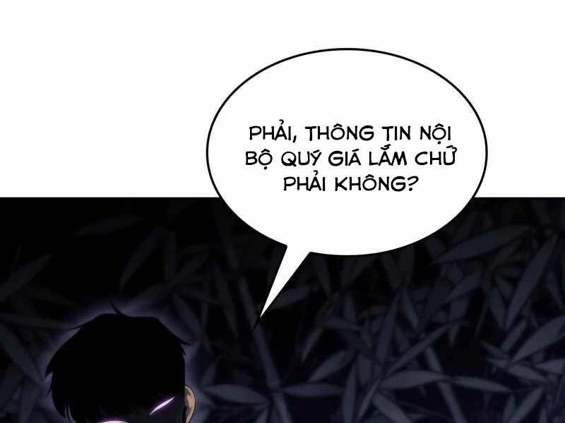 Người Chơi Mới Cấp Tối Đa Chapter 44 - Trang 4