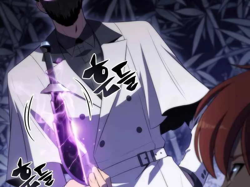 Người Chơi Mới Cấp Tối Đa Chapter 44 - Trang 4