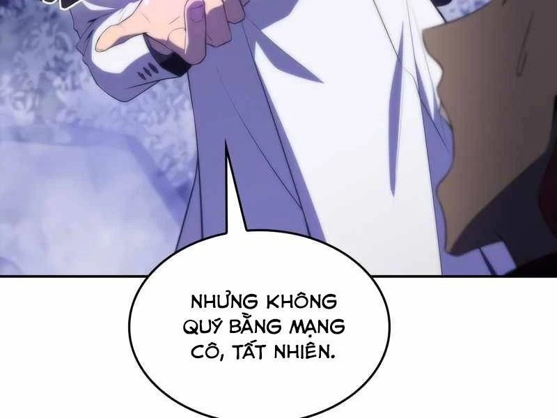 Người Chơi Mới Cấp Tối Đa Chapter 44 - Trang 4