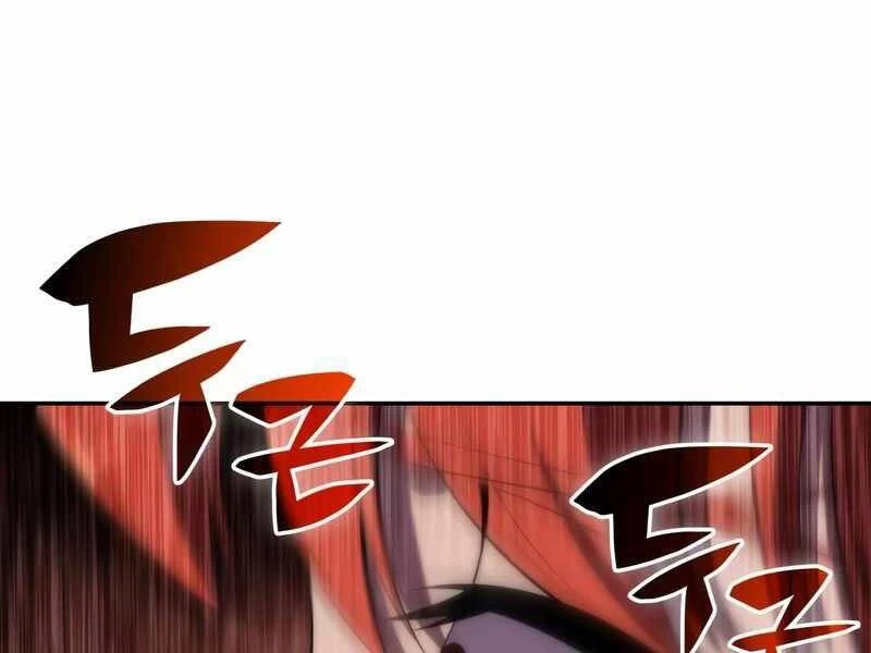 Người Chơi Mới Cấp Tối Đa Chapter 44 - Trang 4