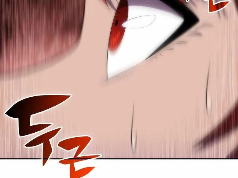 Người Chơi Mới Cấp Tối Đa Chapter 44 - Trang 4