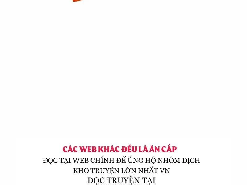 Người Chơi Mới Cấp Tối Đa Chapter 44 - Trang 4