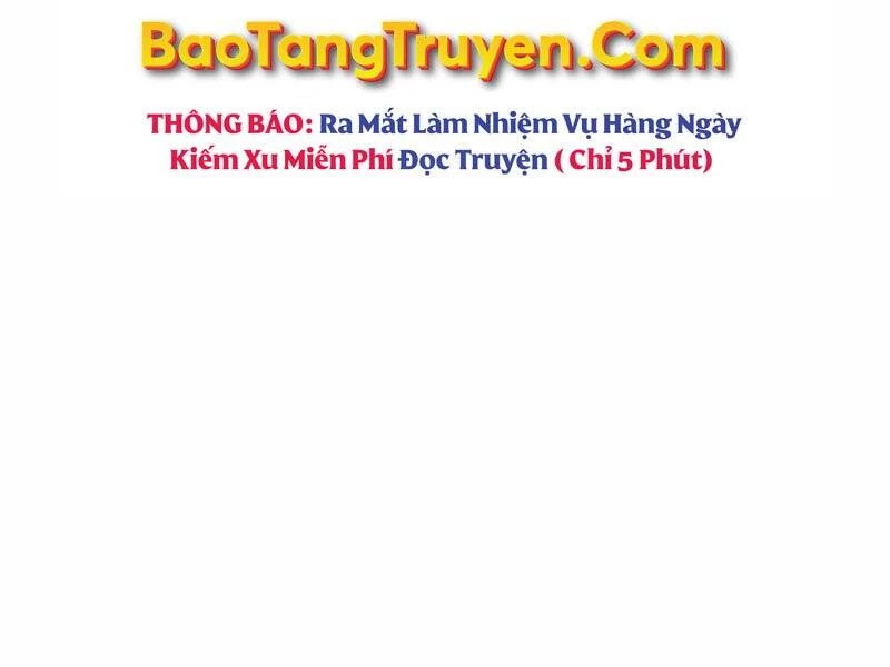 Người Chơi Mới Cấp Tối Đa Chapter 44 - Trang 4