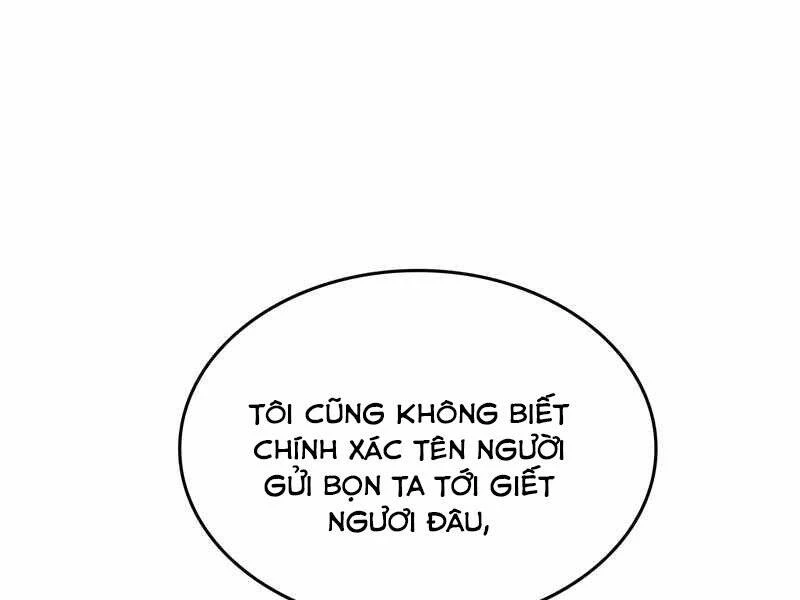 Người Chơi Mới Cấp Tối Đa Chapter 44 - Trang 4
