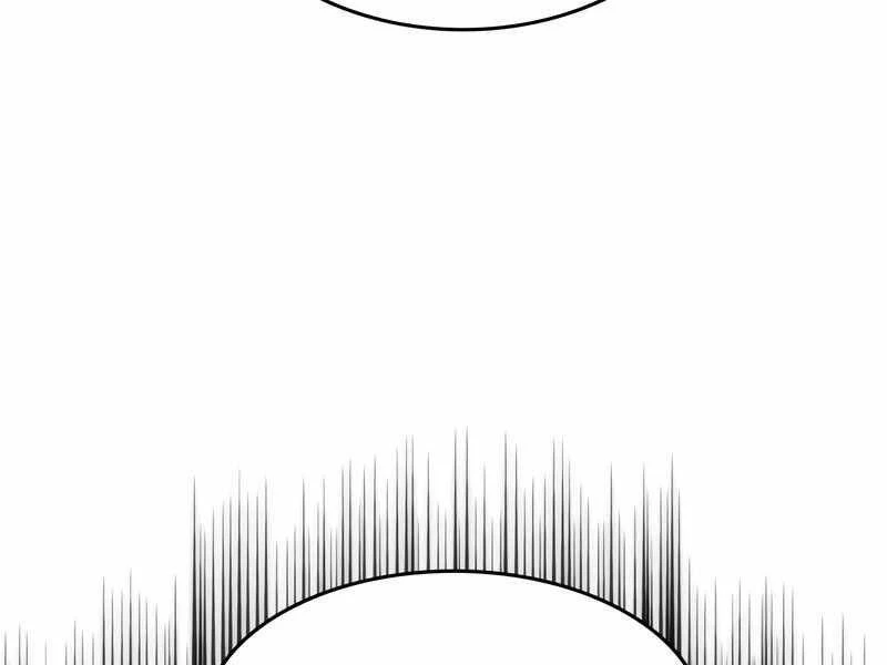 Người Chơi Mới Cấp Tối Đa Chapter 44 - Trang 4