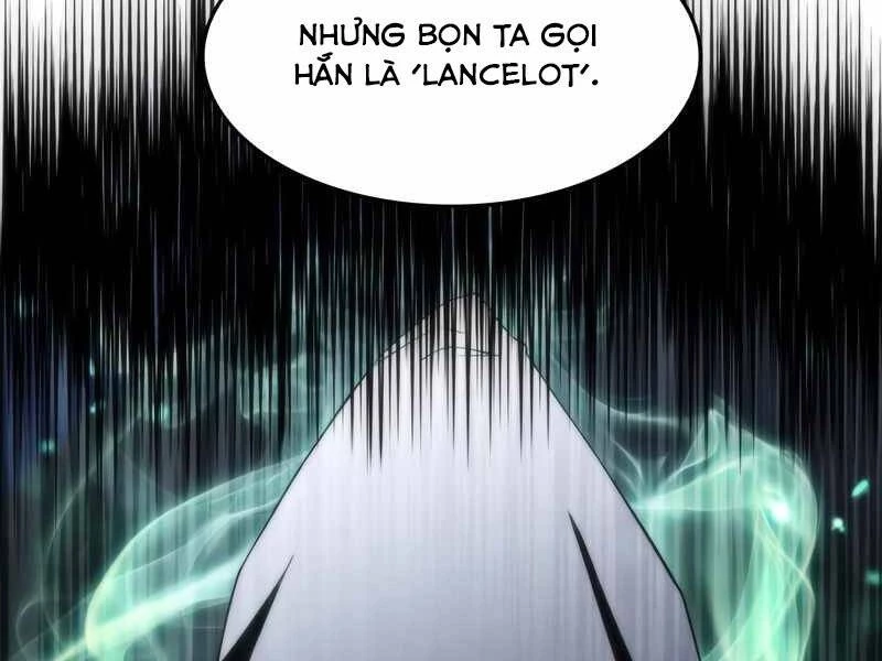 Người Chơi Mới Cấp Tối Đa Chapter 44 - Trang 4