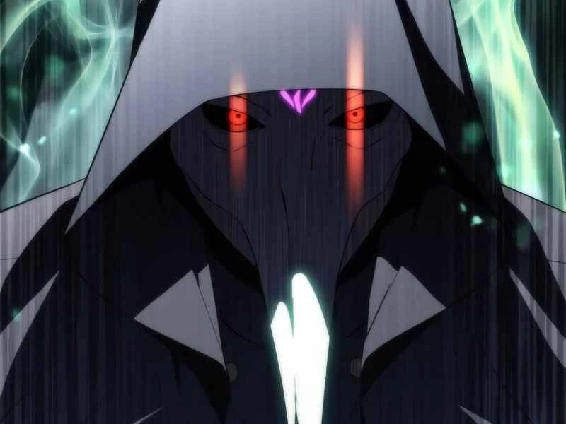 Người Chơi Mới Cấp Tối Đa Chapter 44 - Trang 4