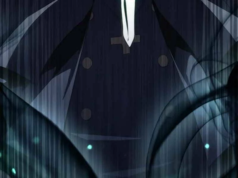 Người Chơi Mới Cấp Tối Đa Chapter 44 - Trang 4