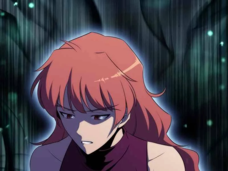 Người Chơi Mới Cấp Tối Đa Chapter 44 - Trang 4