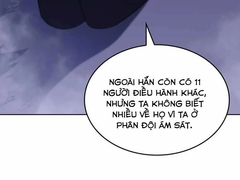 Người Chơi Mới Cấp Tối Đa Chapter 44 - Trang 4