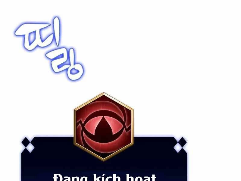 Người Chơi Mới Cấp Tối Đa Chapter 44 - Trang 4