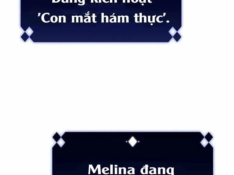 Người Chơi Mới Cấp Tối Đa Chapter 44 - Trang 4