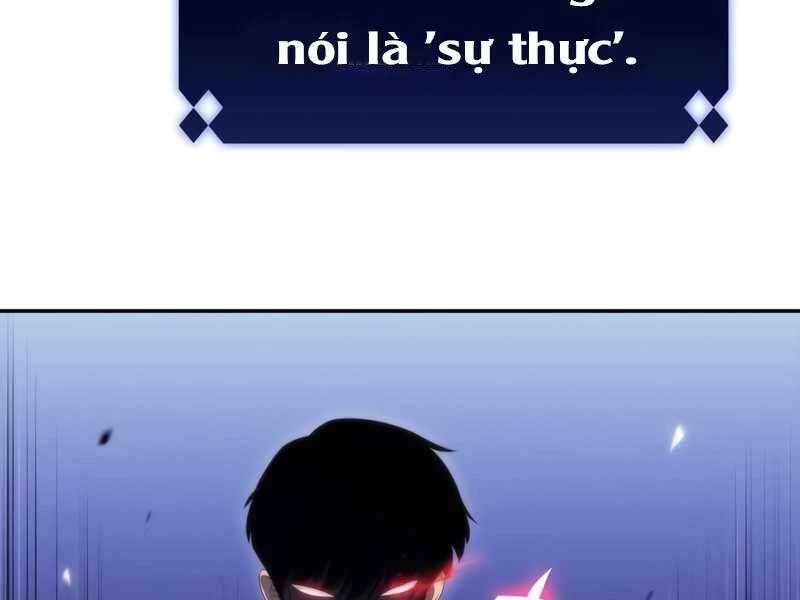 Người Chơi Mới Cấp Tối Đa Chapter 44 - Trang 4