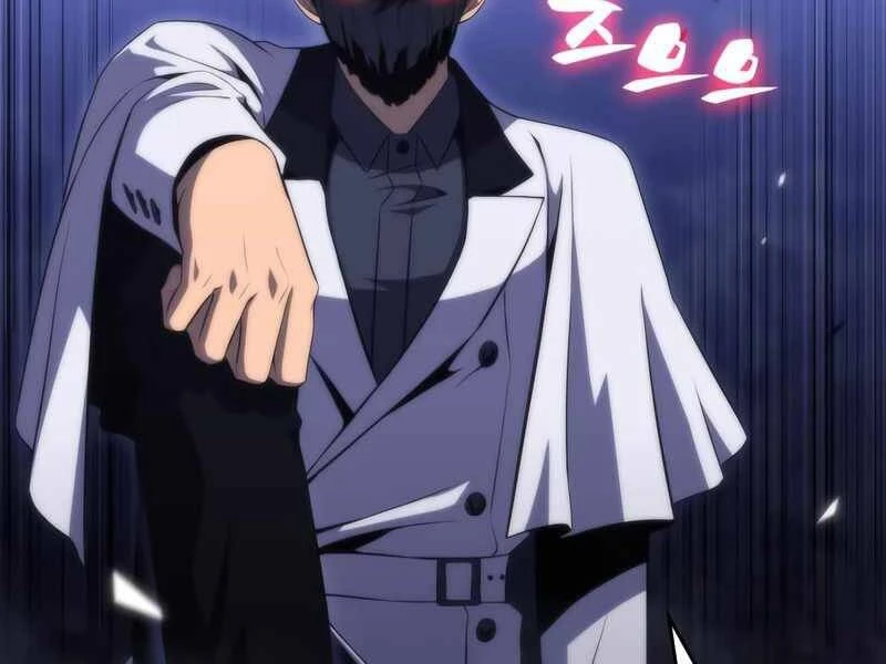 Người Chơi Mới Cấp Tối Đa Chapter 44 - Trang 4