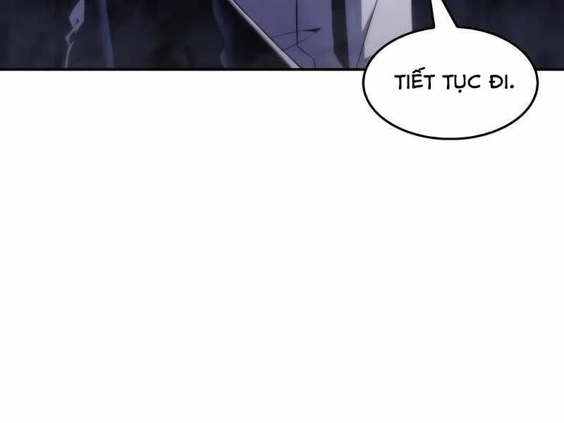 Người Chơi Mới Cấp Tối Đa Chapter 44 - Trang 4