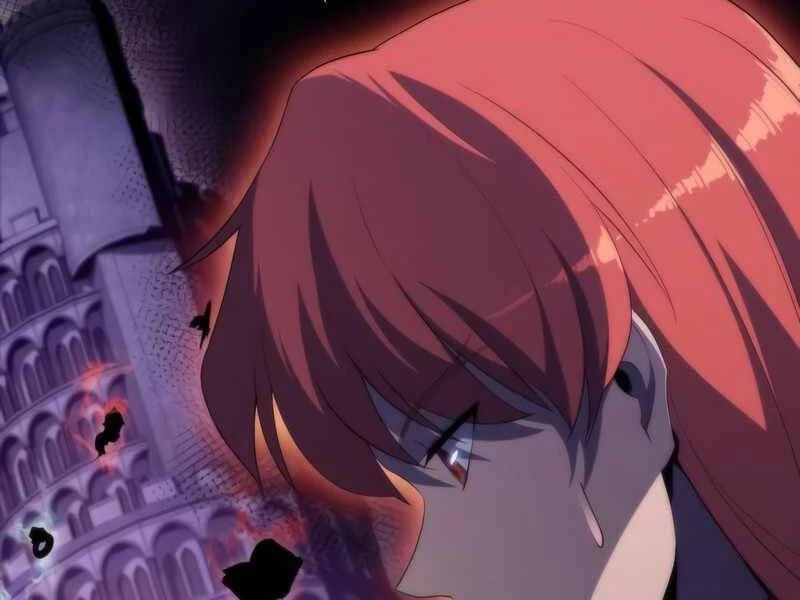 Người Chơi Mới Cấp Tối Đa Chapter 44 - Trang 4