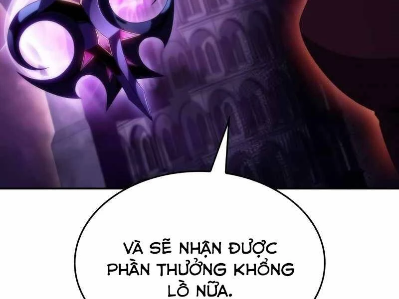 Người Chơi Mới Cấp Tối Đa Chapter 44 - Trang 4