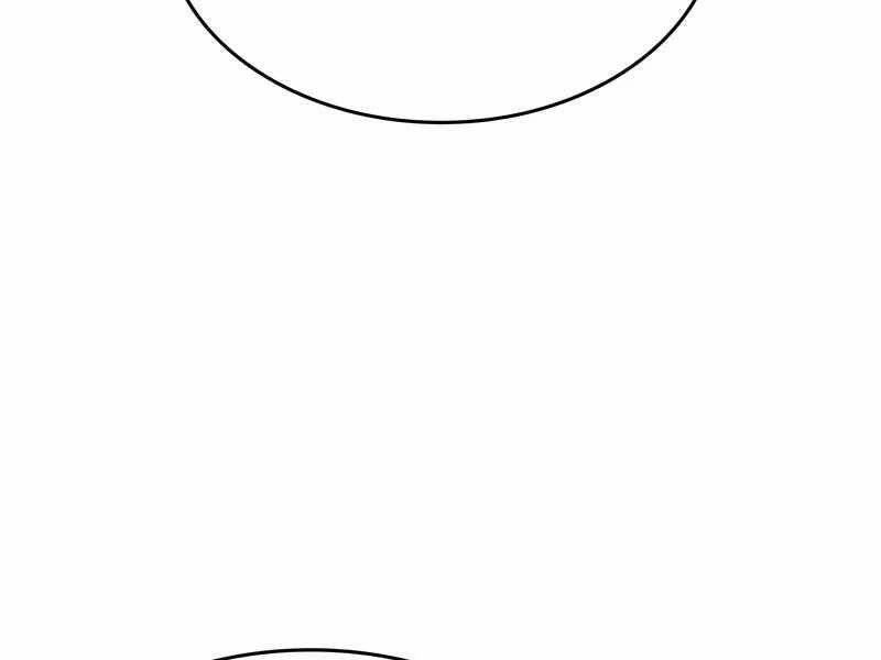 Người Chơi Mới Cấp Tối Đa Chapter 44 - Trang 4