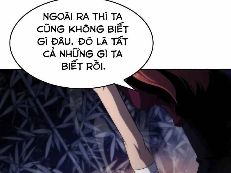 Người Chơi Mới Cấp Tối Đa Chapter 44 - Trang 4
