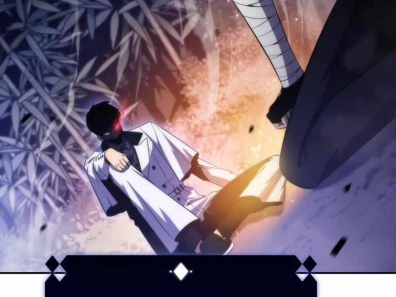 Người Chơi Mới Cấp Tối Đa Chapter 44 - Trang 4