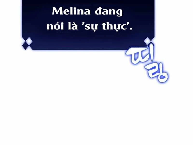 Người Chơi Mới Cấp Tối Đa Chapter 44 - Trang 4