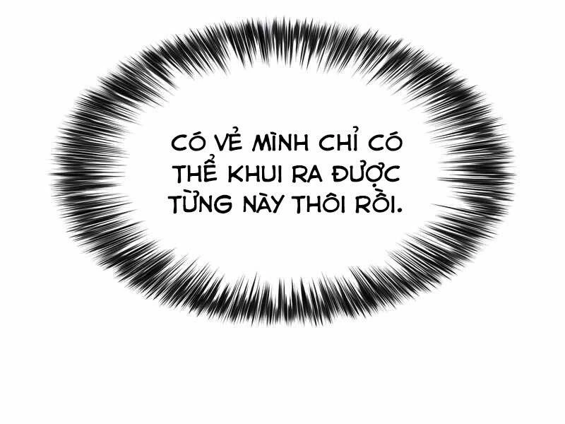 Người Chơi Mới Cấp Tối Đa Chapter 44 - Trang 4