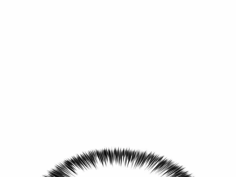 Người Chơi Mới Cấp Tối Đa Chapter 44 - Trang 4