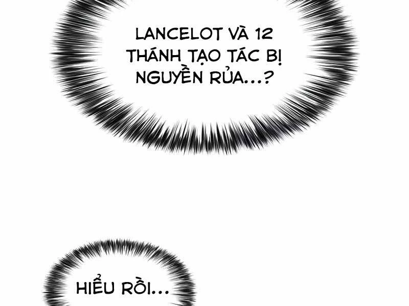 Người Chơi Mới Cấp Tối Đa Chapter 44 - Trang 4