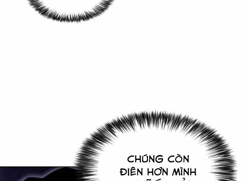 Người Chơi Mới Cấp Tối Đa Chapter 44 - Trang 4