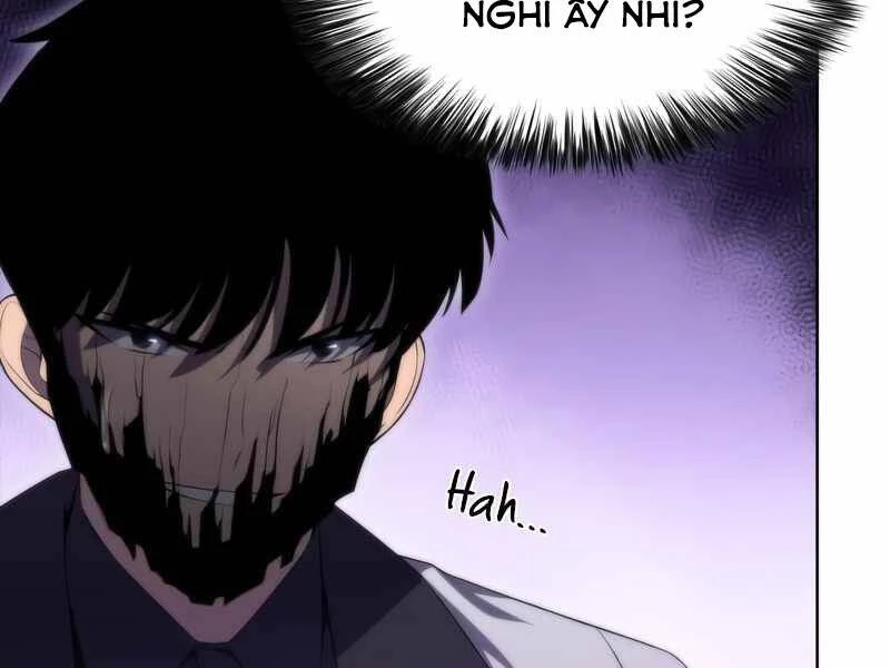 Người Chơi Mới Cấp Tối Đa Chapter 44 - Trang 4