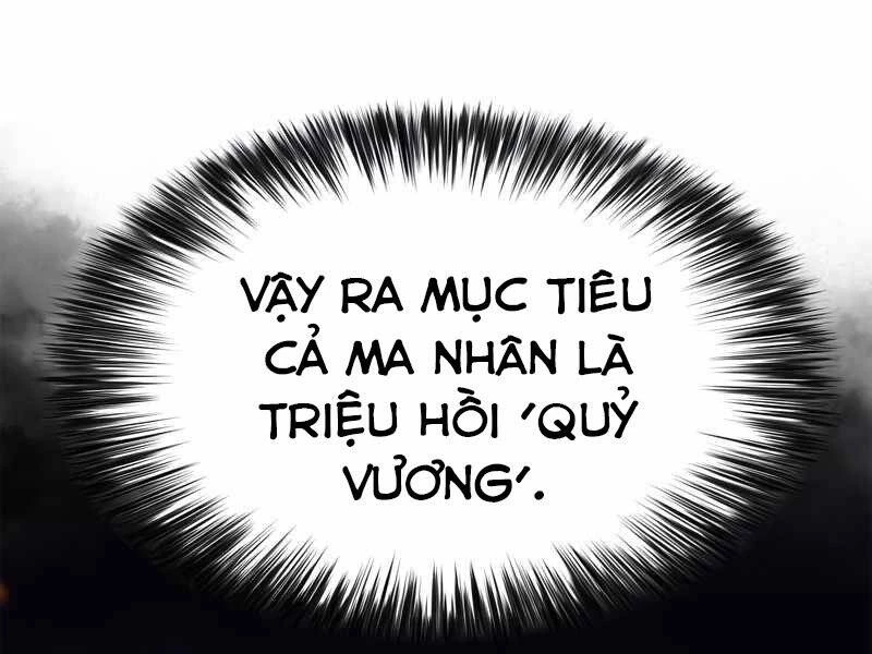 Người Chơi Mới Cấp Tối Đa Chapter 44 - Trang 4