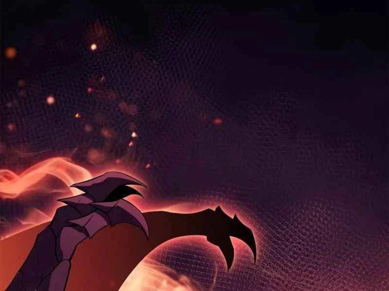 Người Chơi Mới Cấp Tối Đa Chapter 44 - Trang 4