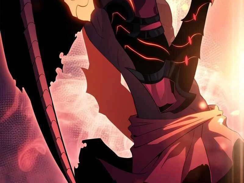 Người Chơi Mới Cấp Tối Đa Chapter 44 - Trang 4