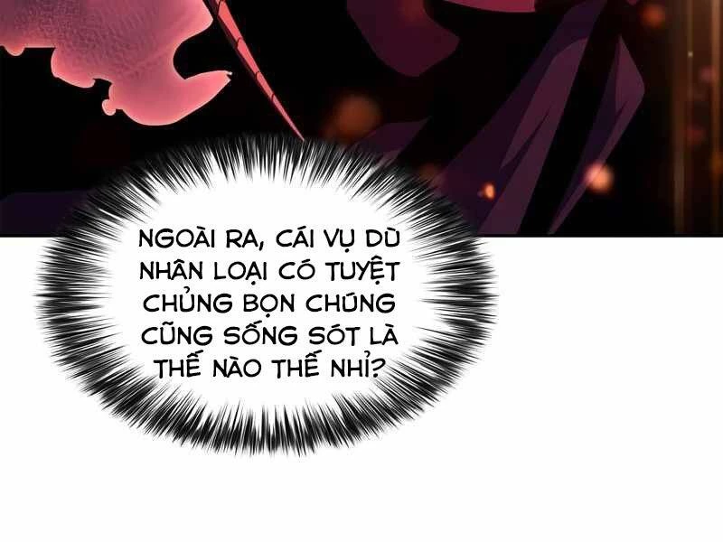 Người Chơi Mới Cấp Tối Đa Chapter 44 - Trang 4
