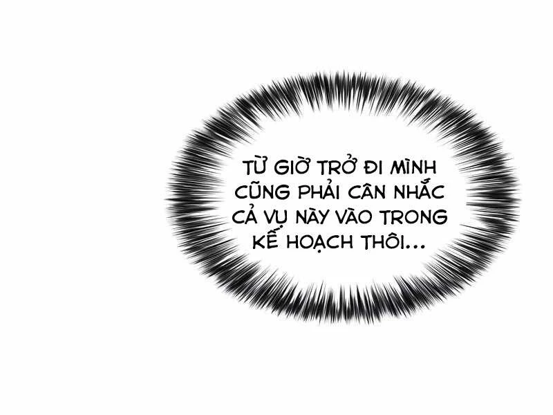 Người Chơi Mới Cấp Tối Đa Chapter 44 - Trang 4