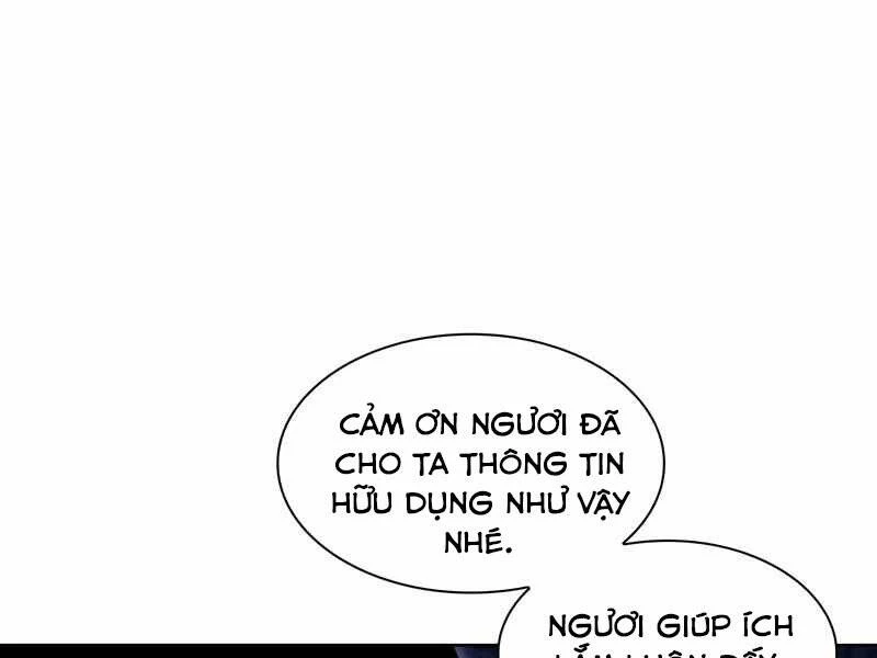 Người Chơi Mới Cấp Tối Đa Chapter 44 - Trang 4