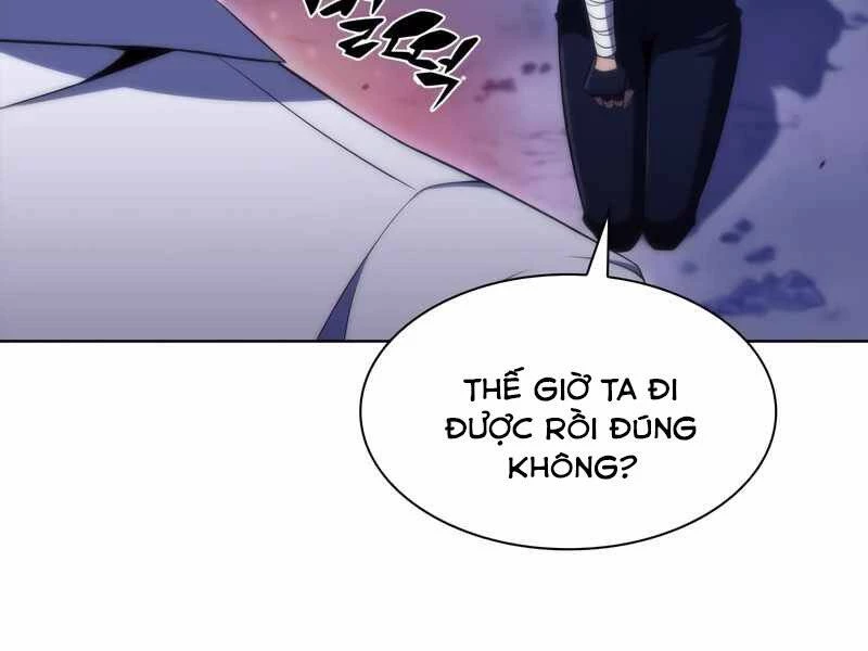 Người Chơi Mới Cấp Tối Đa Chapter 44 - Trang 4