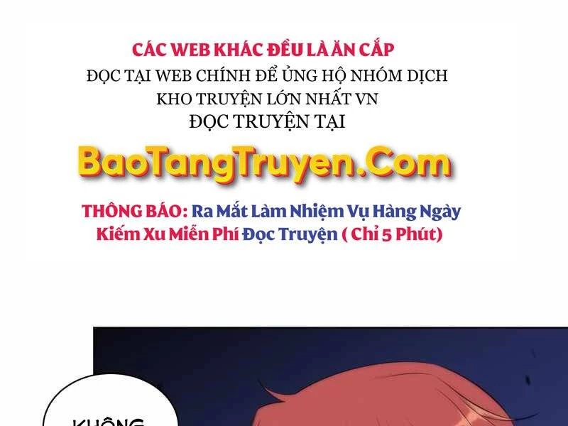 Người Chơi Mới Cấp Tối Đa Chapter 44 - Trang 4