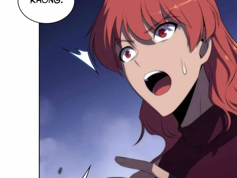 Người Chơi Mới Cấp Tối Đa Chapter 44 - Trang 4