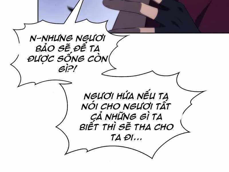 Người Chơi Mới Cấp Tối Đa Chapter 44 - Trang 4