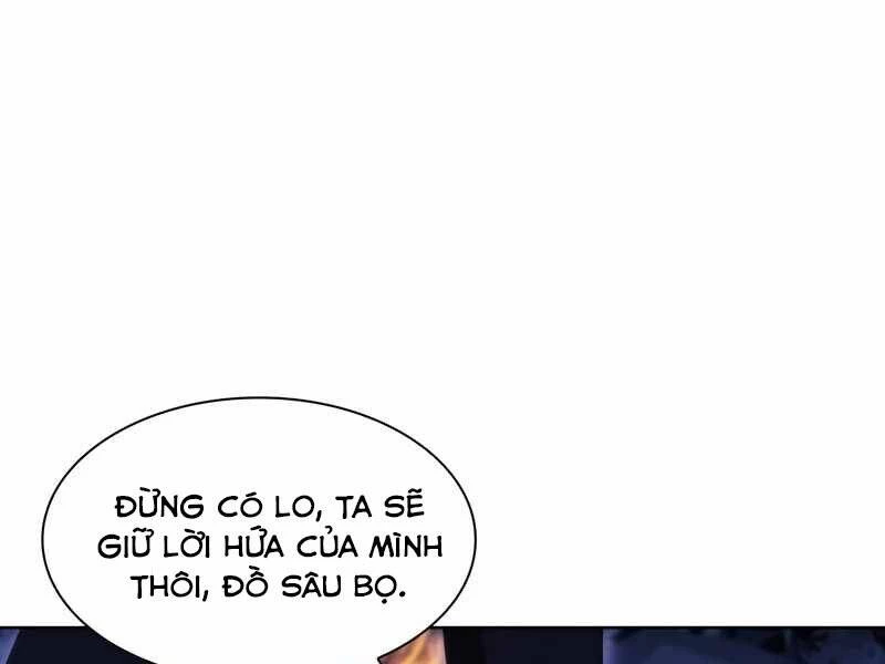 Người Chơi Mới Cấp Tối Đa Chapter 44 - Trang 4