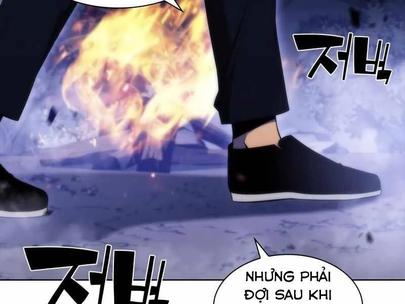 Người Chơi Mới Cấp Tối Đa Chapter 44 - Trang 4