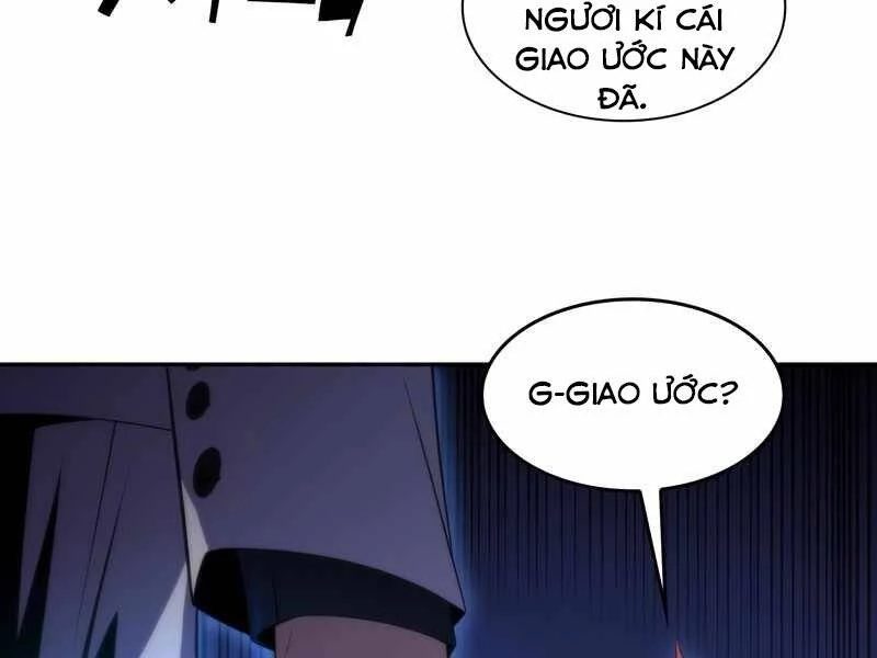 Người Chơi Mới Cấp Tối Đa Chapter 44 - Trang 4