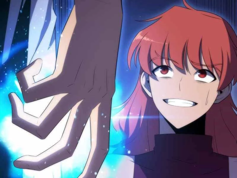 Người Chơi Mới Cấp Tối Đa Chapter 44 - Trang 4