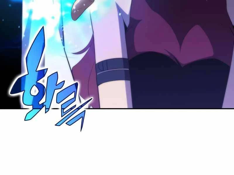 Người Chơi Mới Cấp Tối Đa Chapter 44 - Trang 4