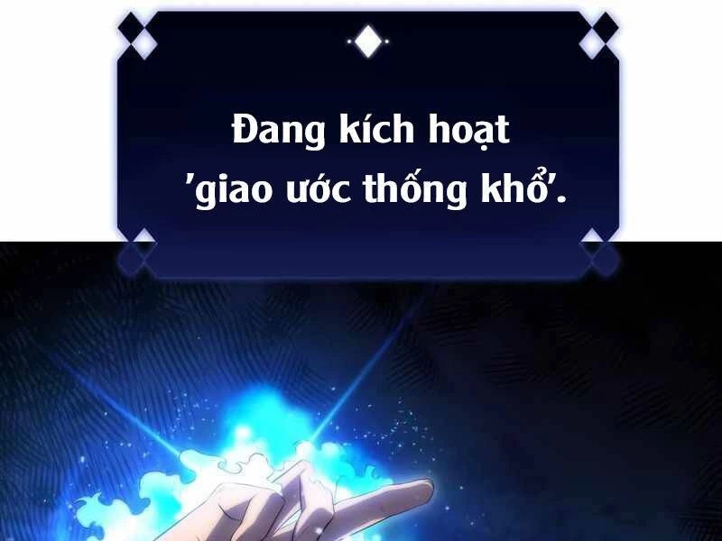 Người Chơi Mới Cấp Tối Đa Chapter 44 - Trang 4